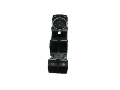 Ford GB5Z-14529-BA Window Switch