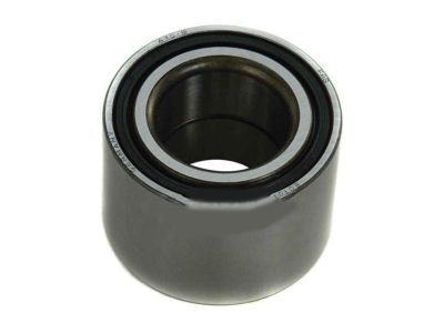 Ford YS4Z-1215-AA Bearing Assembly - Wheel