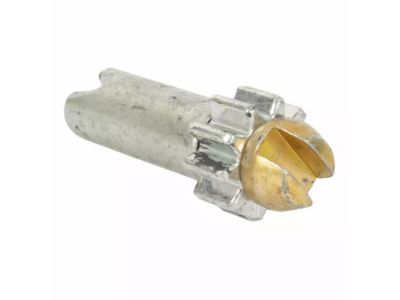 Ford 6L1Z-2041-A Adjuster