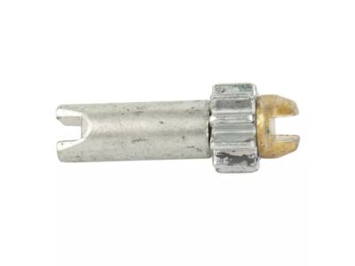 Ford 6L1Z-2041-A Adjuster