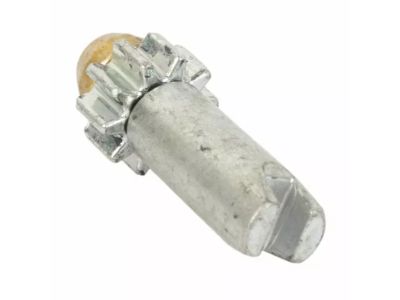 Ford 6L1Z-2041-A Adjuster