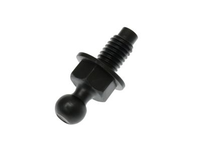 Ford -W705915-S900 Support Cylinder Ball Stud