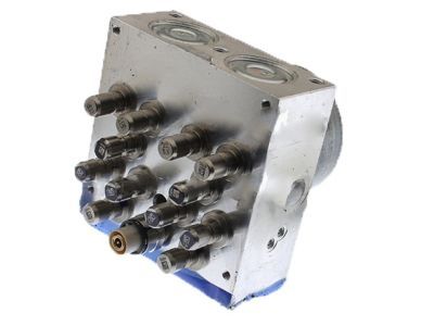 Ford CR3Z-2C215-A Modulator Valve