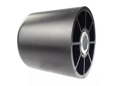 Ford DT1Z-1489-A Stopper