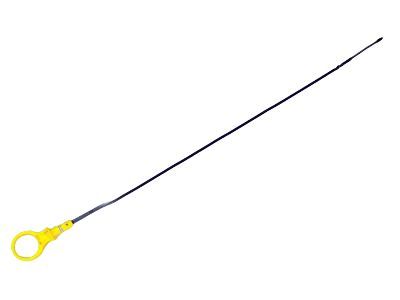 Ford 5L8Z-6750-AA Dipstick