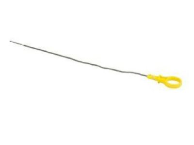 Ford 5L8Z-6750-AA Dipstick