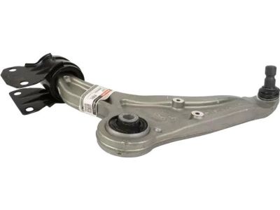 Ford GS7Z-3079-A Arm Assembly - Front Suspension