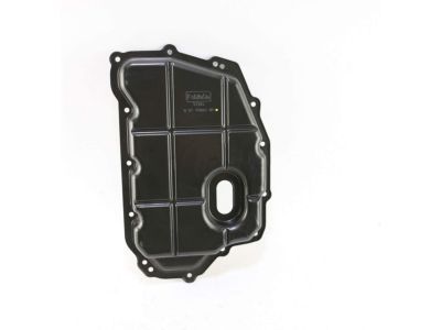 Ford 9L8Z-7G004-A Side Cover