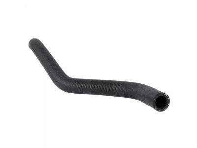 Ford YL8Z-8B081-BA Overflow Hose
