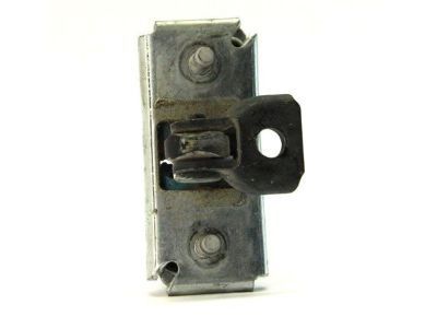 Ford 1S4Z-5427204-AA Door Check