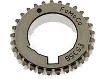 Ford L1MZ-6306-A Crankshaft Gear