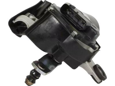 Ford JL1Z-17508-A Front Motor