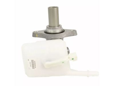 Ford FV6Z-2140-A Master Cylinder