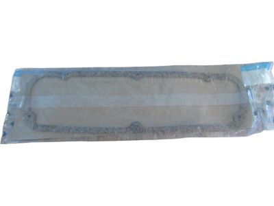 Ford F1ZZ-6584-B Valve Cover Gasket