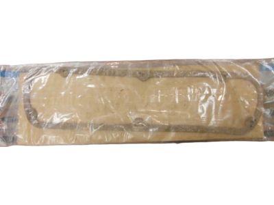 Ford F1ZZ-6584-B Valve Cover Gasket