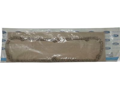 Ford F1ZZ-6584-B Valve Cover Gasket