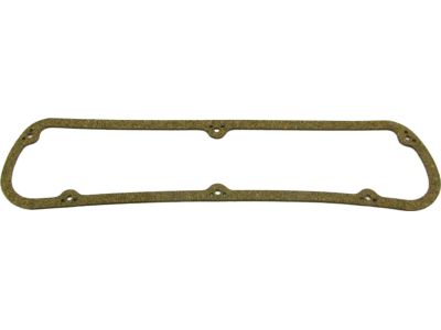 Ford F1ZZ-6584-B Valve Cover Gasket