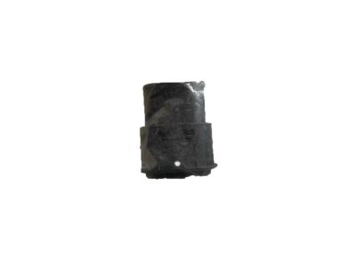 Ford 7W1Z-15B679-A Lumbar Adjuster