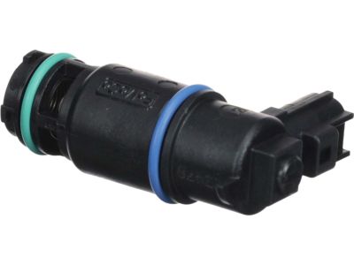 Ford 7W1Z-15B679-A Lumbar Adjuster