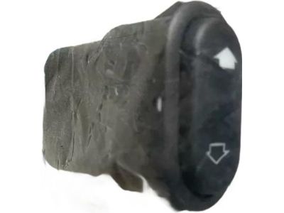 Ford 7W1Z-15B679-A Lumbar Adjuster