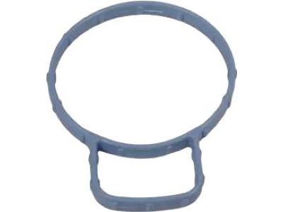 Ford 1F1Z-9E936-AB Gasket
