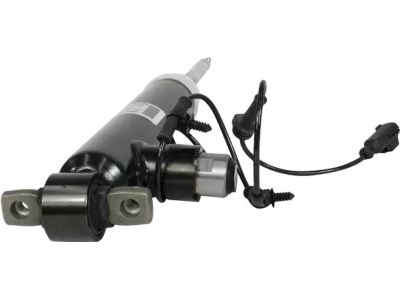 Ford HG9Z-18125-C Shock