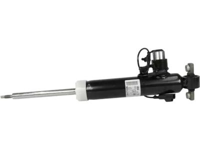 Ford HG9Z-18125-C Shock