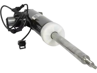 Ford HG9Z-18125-C Shock