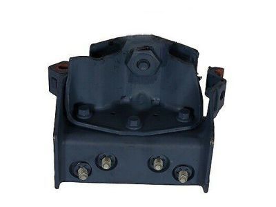 Ford 9L3Z-6068-C Transmission Mount