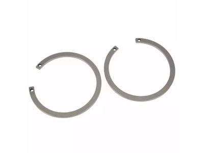 Ford YL8Z-1L124-AA Retainer