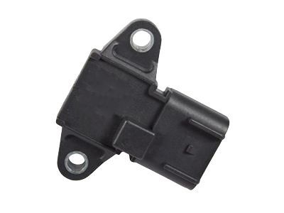 Ford AA5Z-9F479-C Map Sensor