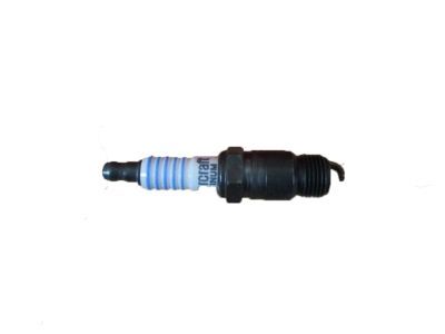 Ford ASF-32P Spark Plug