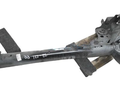 Ford C1BZ-5035-A Axle Beam