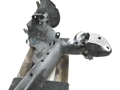 Ford C1BZ-5035-A Axle Beam