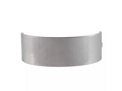 Ford LC3Z-6333-E Bearing