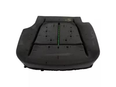 Ford JL3Z-1663223-J Seat Cushion Pad