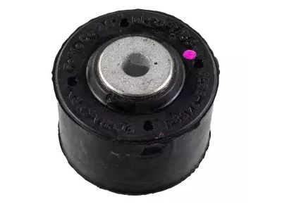 Ford F2GZ-6F028-A Transmission Mount Damper