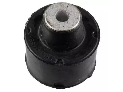 Ford F2GZ-6F028-A Transmission Mount Damper