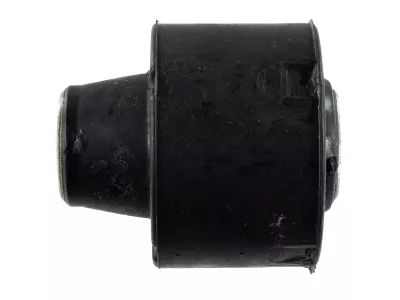 Ford F2GZ-6F028-A Transmission Mount Damper