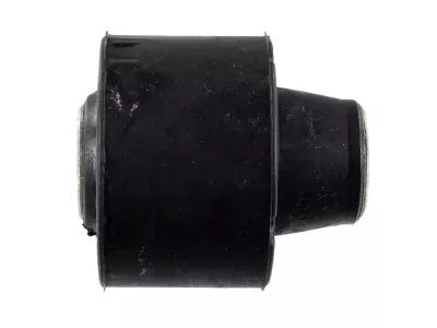 Ford F2GZ-6F028-A Transmission Mount Damper