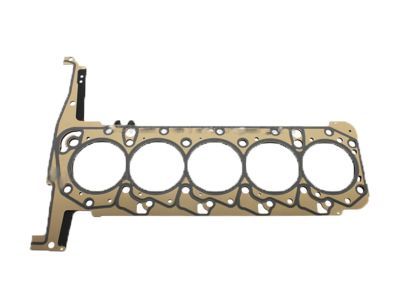 Ford BB3Z-6051-B Head Gasket