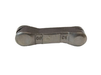 Ford 8C3Z-6564-A Arm Assembly - Valve Rocker