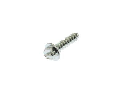 Ford -W506824-S424 Screw