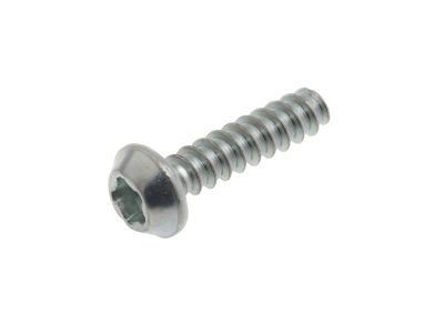 Ford -W506923-S437 Rear Trim Screw