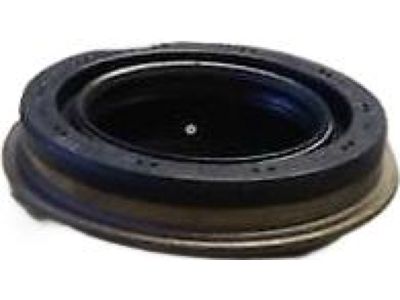 Ford 3C3Z-7052-CA Extension Housing Seal