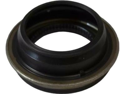 Ford 3C3Z-7052-CA Extension Housing Seal