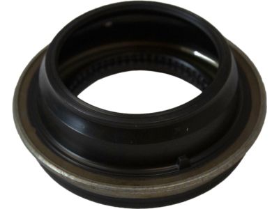 Ford 3C3Z-7052-CA Extension Housing Seal