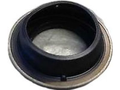 Ford 3C3Z-7052-CA Extension Housing Seal