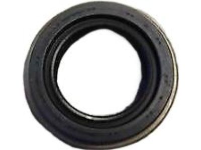 Ford 3C3Z-7052-CA Extension Housing Seal
