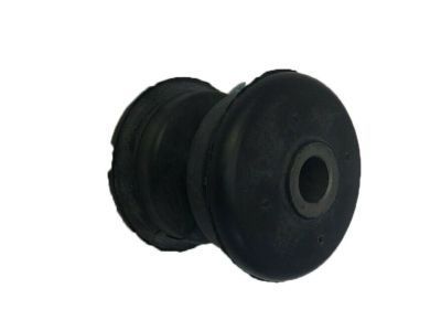 Ford BK2Z-5781-C Spring Bushing